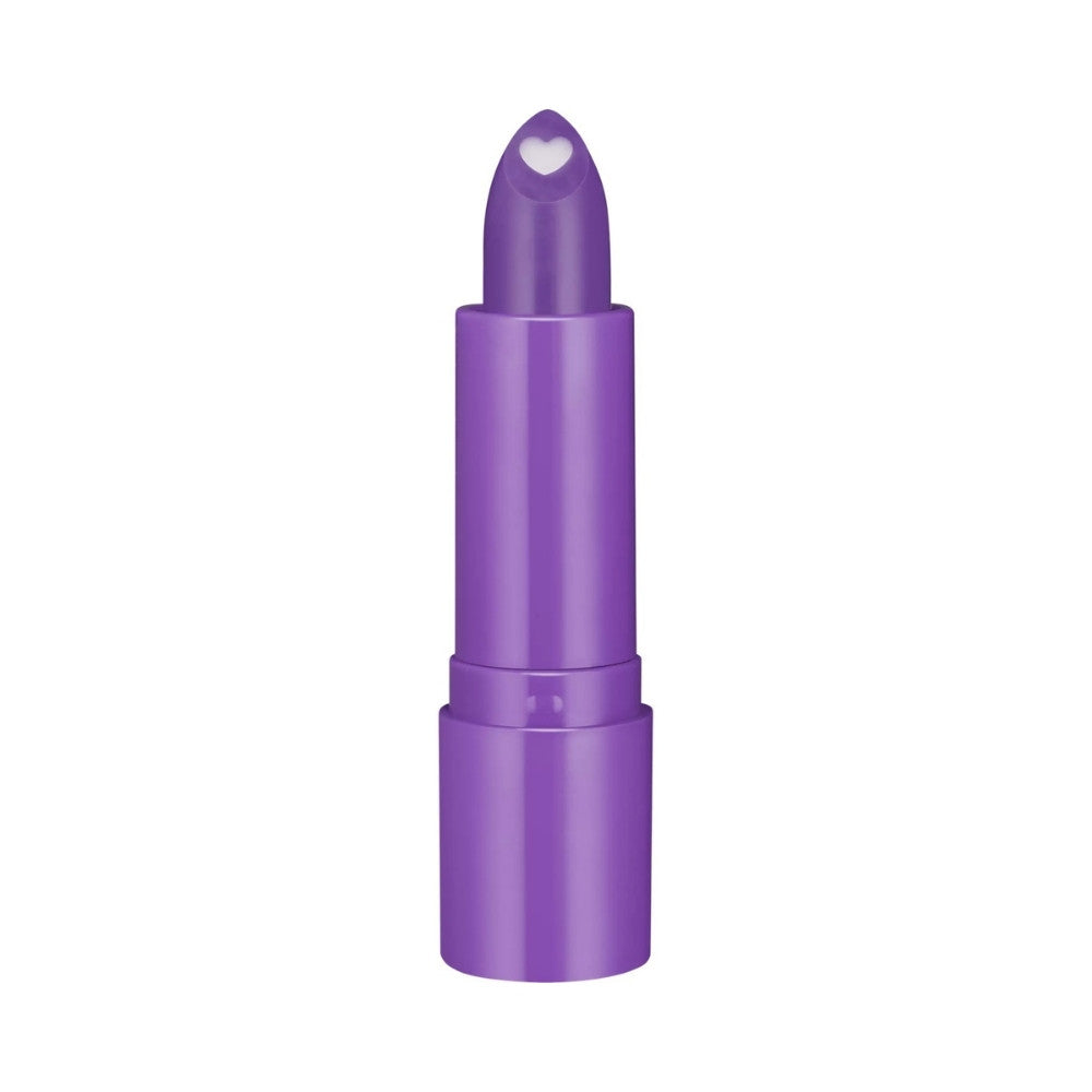 LABIAL ESSENCE HEART CORE TONO 06 BARRA 3 G