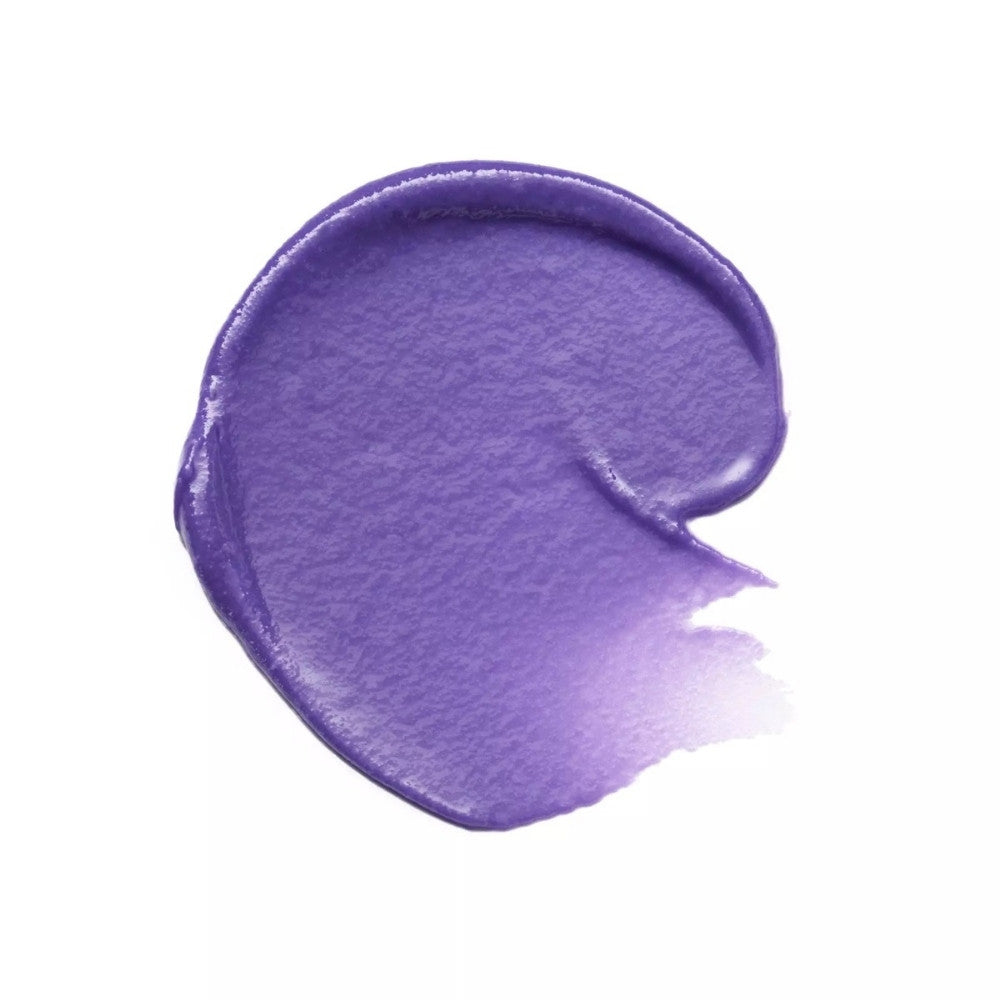 LABIAL ESSENCE HEART CORE TONO 06 BARRA 3 G