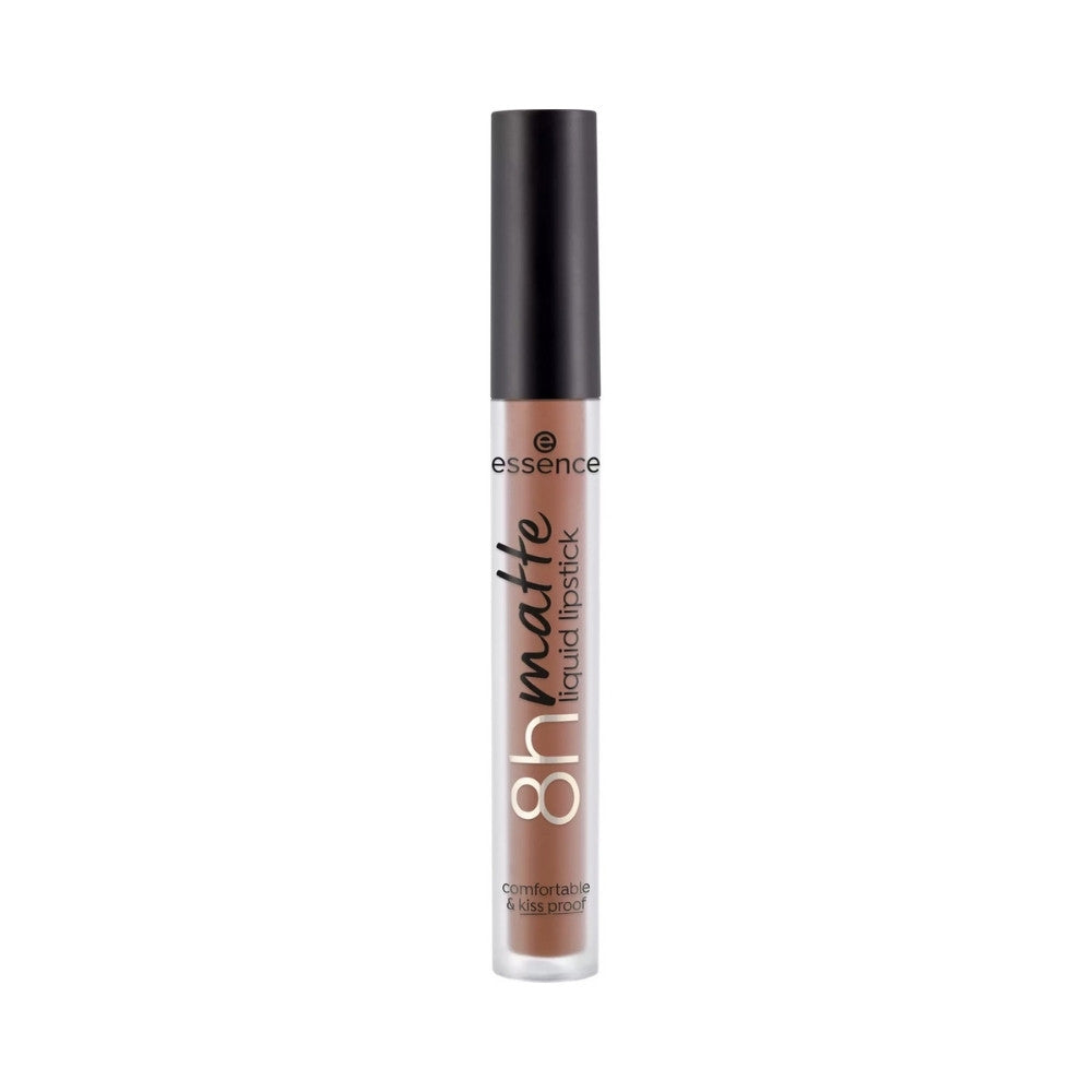 LABIAL ESSENCE STAY 8H MATTE TONO 01 TUBO 2.5 ML