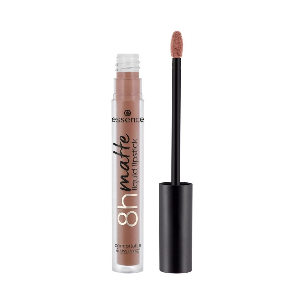 LABIAL ESSENCE STAY 8H MATTE TONO 01 TUBO 2.5 ML