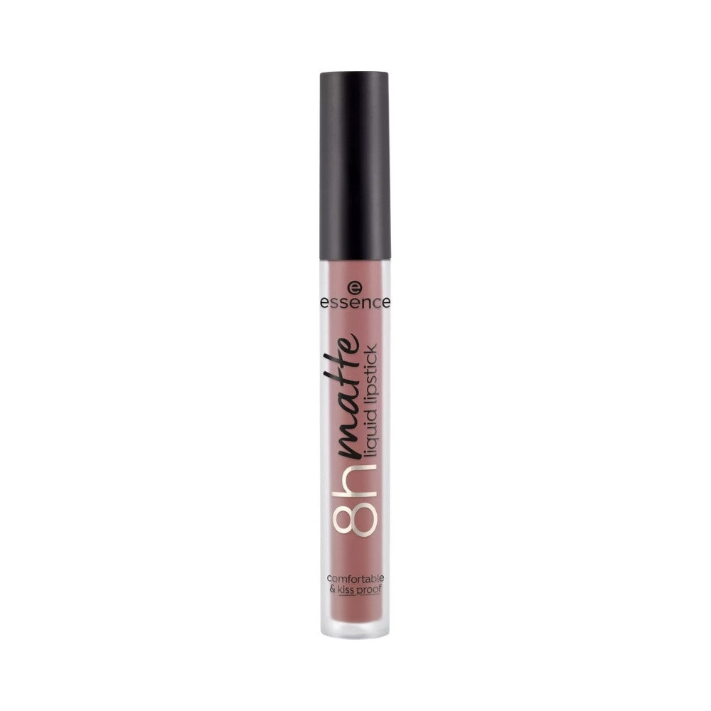 LABIAL ESSENCE STAY 8H MATTE TONO 02 TUBO 2.5 ML