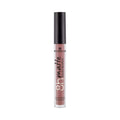 LABIAL ESSENCE STAY 8H MATTE TONO 02 TUBO 2.5 ML