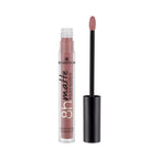 LABIAL ESSENCE STAY 8H MATTE TONO 02 TUBO 2.5 ML