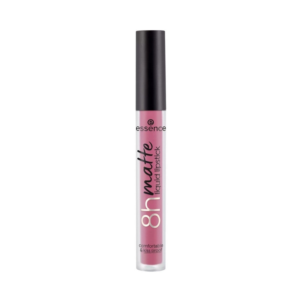 LABIAL ESSENCE STAY 8H MATTE TONO 05 TUBO 2.5 ML