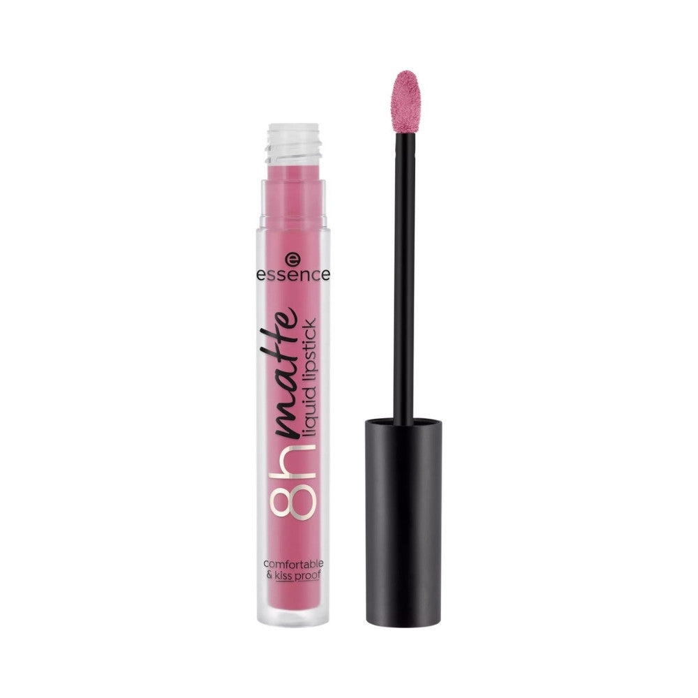 LABIAL ESSENCE STAY 8H MATTE TONO 05 TUBO 2.5 ML