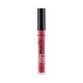 LABIAL ESSENCE STAY 8H MATTE TONO 07 TUBO 2.5 ML