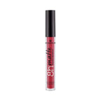 LABIAL ESSENCE STAY 8H MATTE TONO 07 TUBO 2.5 ML