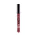LABIAL ESSENCE STAY 8H MATTE TONO 08 TUBO 2.5 ML
