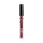 LABIAL ESSENCE STAY 8H MATTE TONO 08 TUBO 2.5 ML