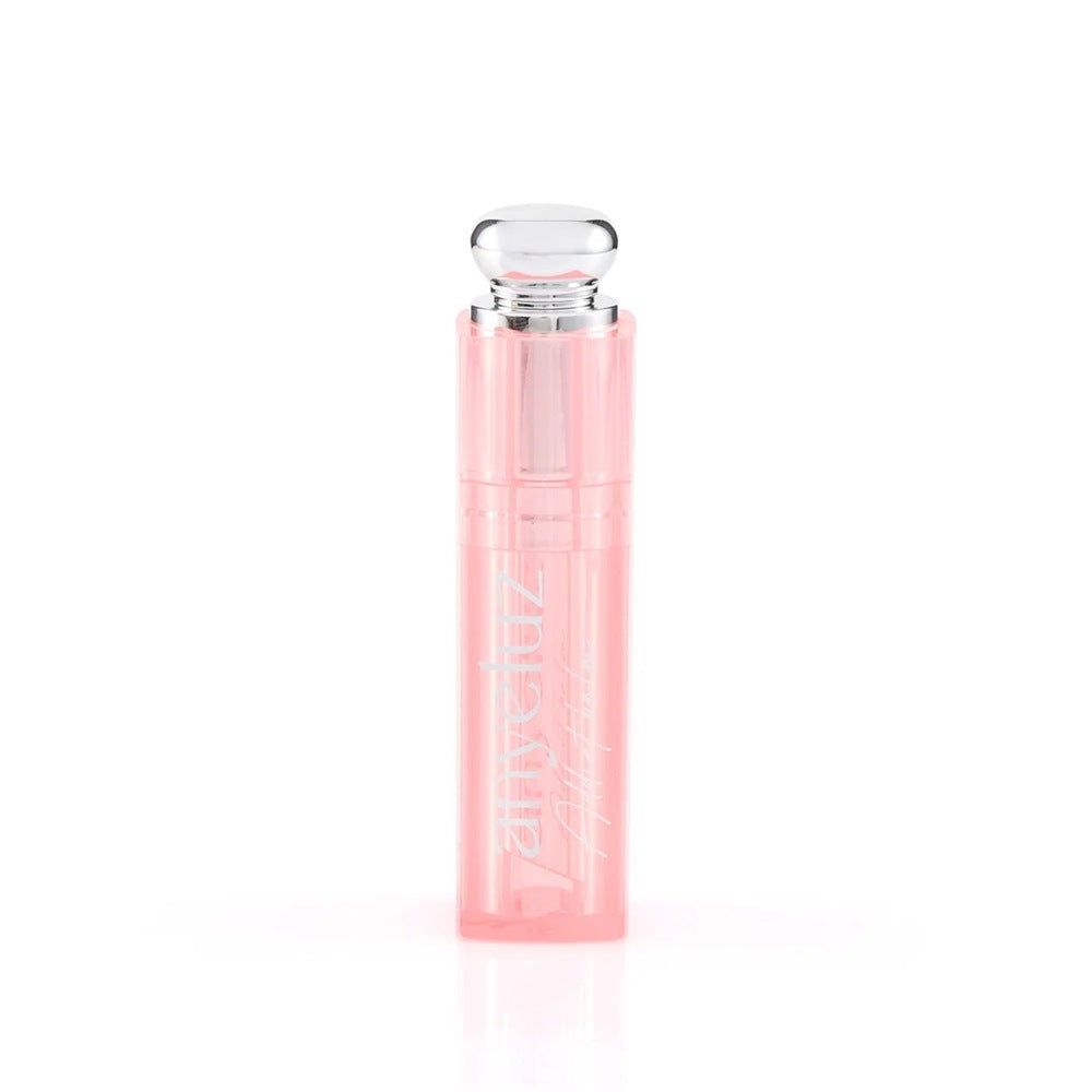 LABIAL HIDRATANTE ANYELUZ ADDICT BALM TONO 01 BARRA X 1 UND