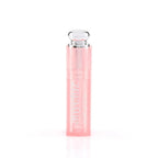 LABIAL HIDRATANTE ANYELUZ ADDICT BALM TONO 01 BARRA X 1 UND