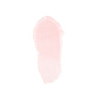 LABIAL HIDRATANTE ANYELUZ ADDICT BALM TONO 01 BARRA X 1 UND