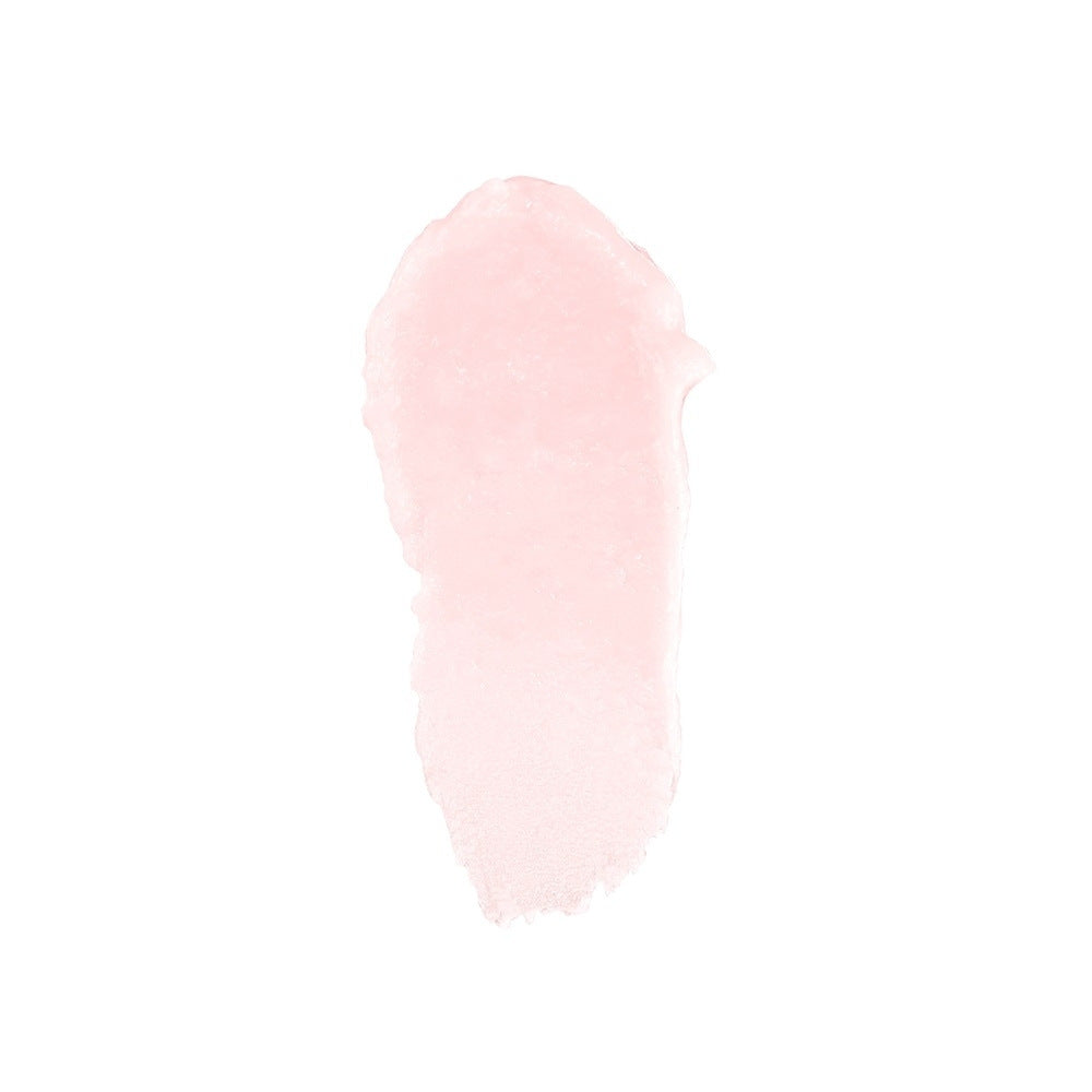LABIAL HIDRATANTE ANYELUZ ADDICT BALM TONO 01 BARRA X 1 UND