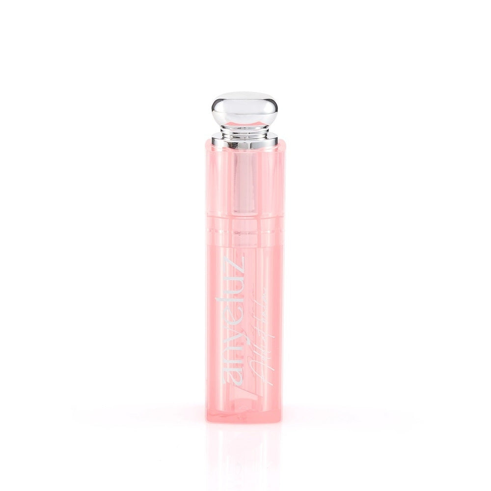LABIAL HIDRATANTE ANYELUZ ADDICT BALM TONO 02 BARRA X 1 UND
