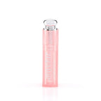 LABIAL HIDRATANTE ANYELUZ ADDICT BALM TONO 02 BARRA X 1 UND