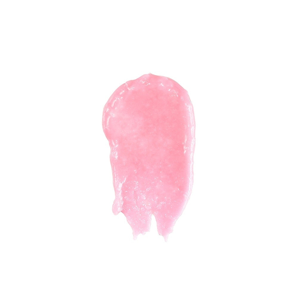 LABIAL HIDRATANTE ANYELUZ ADDICT BALM TONO 02 BARRA X 1 UND