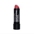 LABIAL HUMECTANTE SAMY #001 4 G