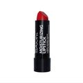 LABIAL HUMECTANTE SAMY #042 4 G