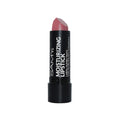 LABIAL HUMECTANTE SAMY #218 4 G