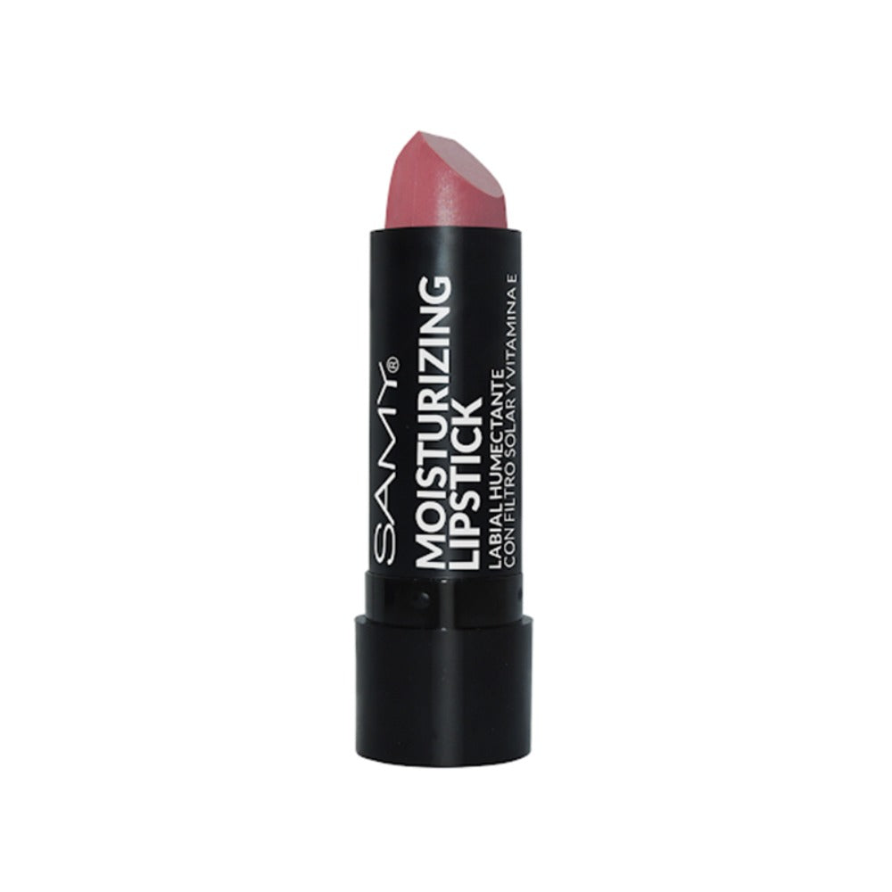LABIAL HUMECTANTE SAMY #218 4 G