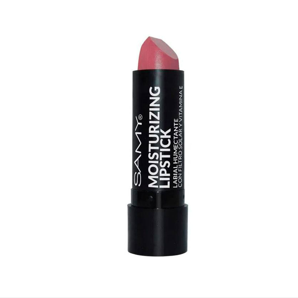 LABIAL HUMECTANTE SAMY #220 4 G