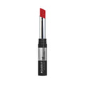LABIAL LD ANA MARIA PERFECT CARE FIESTA BARRA X 1 UND
