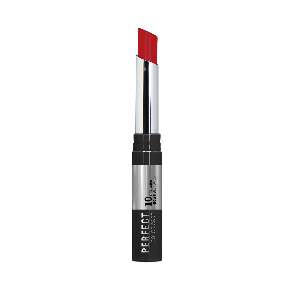 LABIAL LD ANA MARIA PERFECT CARE FIESTA BARRA X 1 UND