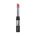 LABIAL LD ANA MARIA PERFECT CARE MELOCOTON BARRA X 1 UND
