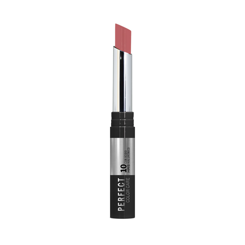 LABIAL LD ANA MARIA PERFECT CARE MELOCOTON BARRA X 1 UND