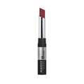 LABIAL LD ANA MARIA PERFECT CARE MERLOT BARRA X 1 UND