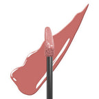 LABIAL LIQUIDO MAYBELLINE LIP VINYL INK CHARMED TUBO 4.2 ML