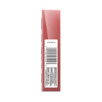 LABIAL LIQUIDO MAYBELLINE LIP VINYL INK CHEEK TUBO 4.2 ML