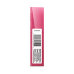 LABIAL LIQUIDO MAYBELLINE LIP VINYL INK COY TUBO 4.2 ML
