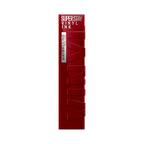 LABIAL LIQUIDO MAYBELLINE LIP VINYL INK LIPPY TUBO 4.2 ML