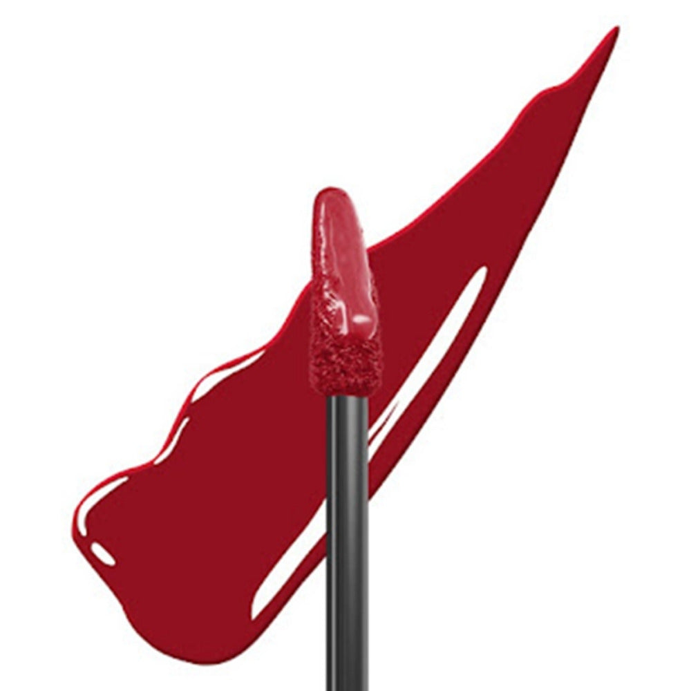 LABIAL LIQUIDO MAYBELLINE LIP VINYL INK LIPPY TUBO 4.2 ML
