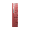LABIAL LIQUIDO MAYBELLINE LIP VINYL INK PEPPY TUBO 4.2 ML