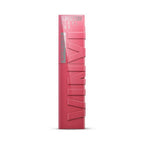 LABIAL LIQUIDO MAYBELLINE LIP VINYL INK ROGUE 4.2 ML
