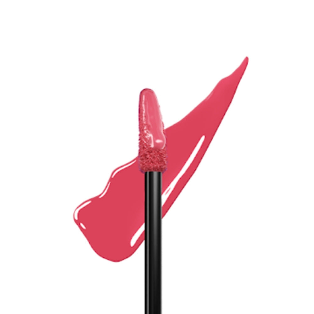 LABIAL LIQUIDO MAYBELLINE LIP VINYL INK ROGUE 4.2 ML