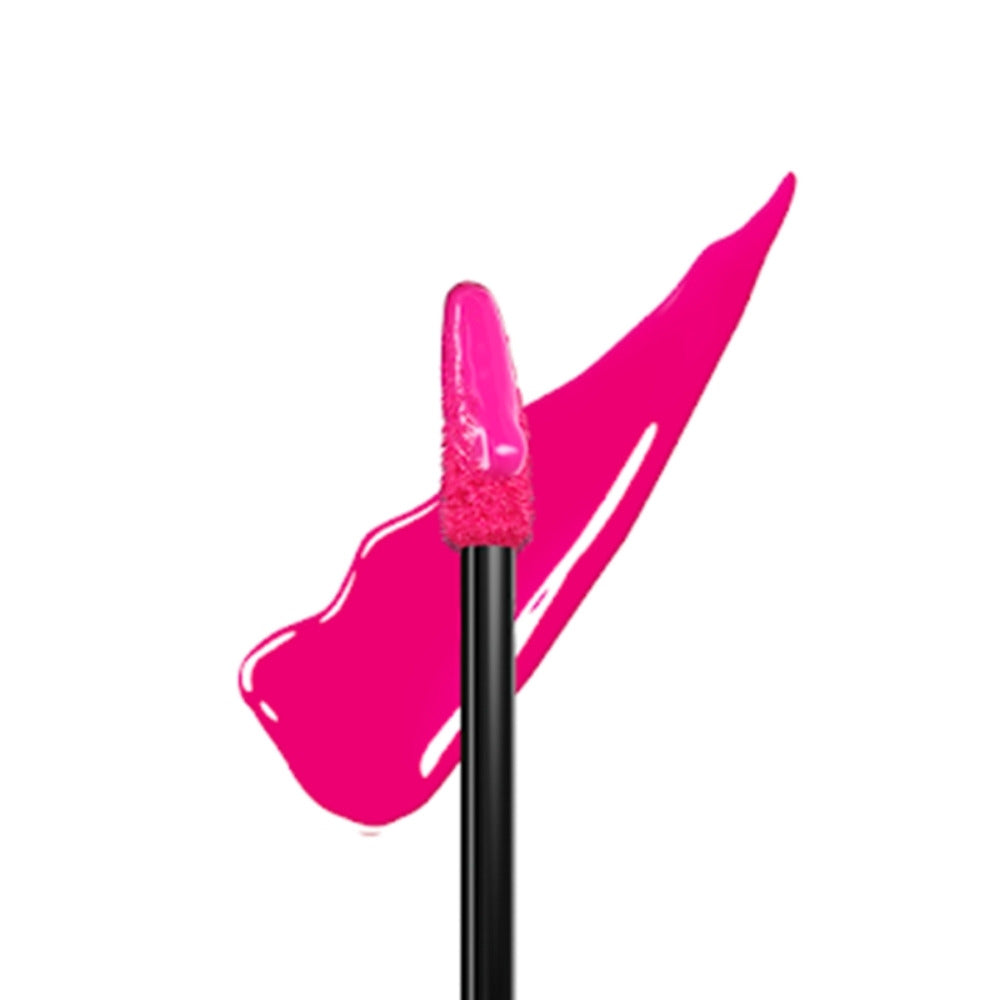 LABIAL LIQUIDO MAYBELLINE LIP VINYL INK STRIKING TUBO 4.2 ML