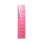 LABIAL LIQUIDO MAYBELLINE LIP VINYL INK UPBEAT TUBO 4.2 ML