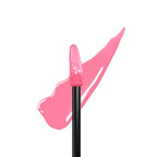 LABIAL LIQUIDO MAYBELLINE LIP VINYL INK UPBEAT TUBO 4.2 ML