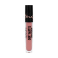 LABIAL LIQUIDO SAMY SOFT MATTE # 2 TUBO 4.5 G