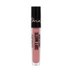 LABIAL LIQUIDO SAMY SOFT MATTE # 2 TUBO 4.5 G