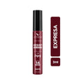 LABIAL LIQUIDO VOGUE A PRUEBA BESOS EXPRESA TUBO 3 ML