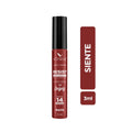 LABIAL LIQUIDO VOGUE A PRUEBA BESOS SIENTE TUBO 3 ML