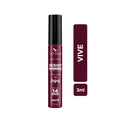 LABIAL LIQUIDO VOGUE A PRUEBA BESOS VIVE TUBO 3 ML