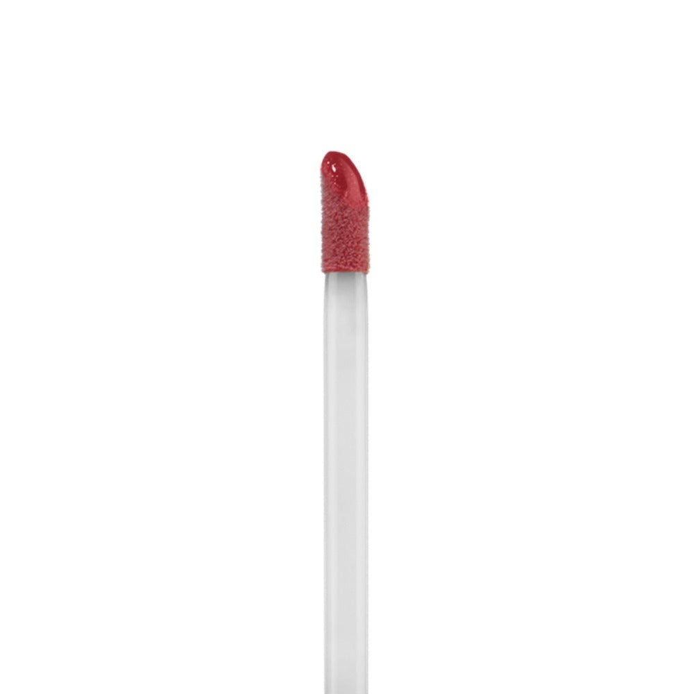 LABIAL LIQUIDO VOGUE COLORISS EXTRA BRILLO ALEGRIA TUBO 5 ML