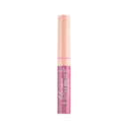 LABIAL LIQUIDO VOGUE COLORISS EXTRA BRILLO COSMOPOLITAN TUBO 5 ML