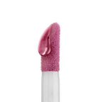 LABIAL LIQUIDO VOGUE COLORISS EXTRA BRILLO COSMOPOLITAN TUBO 5 ML