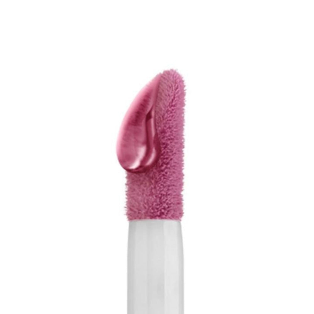 LABIAL LIQUIDO VOGUE COLORISS EXTRA BRILLO COSMOPOLITAN TUBO 5 ML